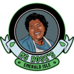 Ms Rose's Favicon